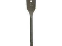 49512414 MECHA PALA PARA MADERA, 6mm