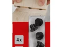 PUNTAS DE MARCADO - 10 mm X 4 UNIDADES