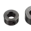 KIT DELIMITADOR DE PROFUNDIDAD PARA MECHAS ? 6, 8 y 10 mm.