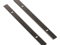 CUCHILLAS CEPILLO DE BANCO TC-SP 204 CUCHILLAS CEPILLO DE BANCO KWB - EINHELL