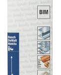 Hojas de sierra Sabre, metalmec?nica, bimet?licaHOJA DE SIERRA SABLE BIMETALICAS - 152 mm