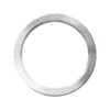 49582016 1 ANILLOS REDUCTORES PARA HOJAS DE SIERRA CIRCULAR - DE 20 A 16 MM