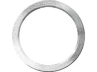ANILLOS REDUCTORES PARA HOJAS DE SIERRA CIRCULAR - DE 20 A 16 MM
