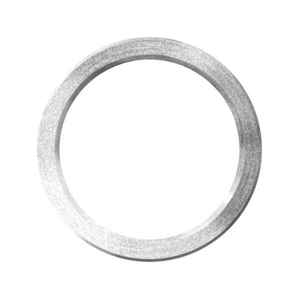 49582016 1 ANILLOS REDUCTORES PARA HOJAS DE SIERRA CIRCULAR - DE 20 A 16 MM