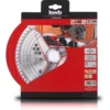 49587862 Disco de corte ?210mm / Eje 30 mm / Espesor 2,5 mm / 64 dientes Para TC- MS 216 de carburo de tungsteno