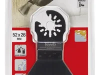 RASPADOR DURO - 52 mm x 26 mm