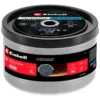 Discos de corte - 115 mm x 1 mm - x 50 unidades