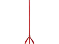 MEZCLADOR DE PINTURA UNIVERSAL - ? 100 mm LONGITUD 590 mm