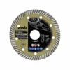 AGGRESSO-FLEX? DISCOS DE CORTE GOLD-LINE DIAMANTE - ? 115 X 22 X 2,2 MM