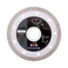 49727770 DISCO DE CORTE DE DIAMANTE, SILVER-LINE - ? 230 X 22,23 X 2 MM