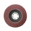 DISCOS DE L?MINAS ABRASIVAS, TRABAJO EN METALES CUT-FIX - CORINDON - 115 MM CUT-FIX GR 60