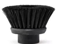 ACCESORIO PICOBELLA Pincel SOFT 120/50 ACCESORIO