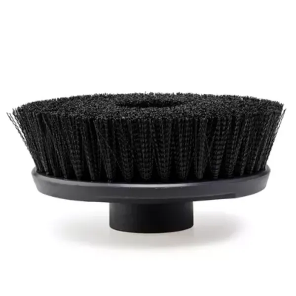 ACCESORIO PICOBELLA Pincel SOFT 17040 ACCESORIO ACCESORIO PICOBELLA Pincel SOFT 170/40 ACCESORIO