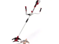DESMALEZADORA INAL?MBRICA AGILLO EXPERT