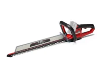 ARCURRA 1855 1 CORTA CERCO INAL?MBRICO ARCURRA EXPERT