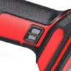 AMOLADORA ANGULAR INAL?MBRICA AXXIO 18/125 Q PROFESSIONAL