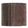 CEPILLO PARA RODILLO DE LIJADO CEPILLO PARA RODILLO DE LAMINAS ABRASIVAS 120x100 ACCESORIO