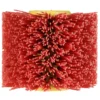 CEPILLO PARA RODILLO DE LIJADO CEPILLO PARA RODILLO DE NYLON 120x100 ACCESORIO