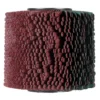 Abrasive Strip Brush 1 CEPILLO PARA RODILLO DE LIJADO CEPILLO PARA RODILLO DE LIJADO PARATP-BR 18/32 Li BL - Solo ACCESORIO