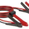 BT-BO 161 A LED SP 1 CABLES PARA BATER?A BT-BO 16/1 A LED SP CAR EXPERT