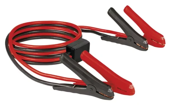 BT-BO 161 A LED SP 1 CABLES PARA BATER?A BT-BO 16/1 A LED SP CAR EXPERT
