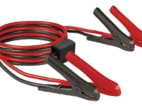 BT-BO 251 A LED SP 1 CABLES PARA BATER?A BT-BO 25/1 A LED SP CAR EXPERT