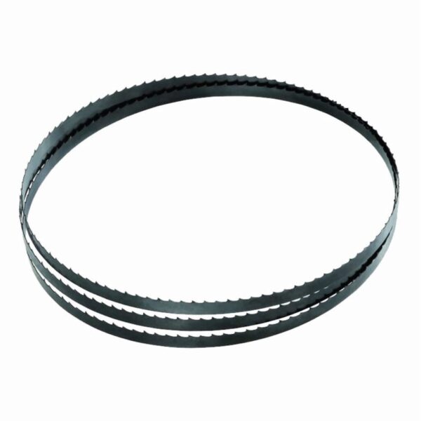 ACCESORIO SIERRA SIN FIN BANDA DENTADA SIN FIN 1400 KWB - EINHELL