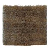 CEPILLO PARA RODILLO DE LIJADO CEPILLO PARA RODILLO DE ALAMBRE DE LATON 120x100 ACCESORIO
