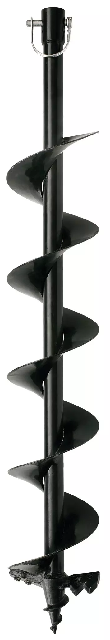 ACCESORIO HOYADORA BROCA P/ GE-EA 18/150 Li ACCESORIO