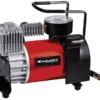 CC-AC 3510 12V 1 COMPRESOR 12v CC-AC 35/10 12 V CAR EXPERT
