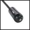 CC-AC 3510 12V 2 COMPRESOR 12v CC-AC 35/10 12 V CAR EXPERT