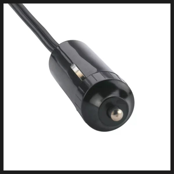 CC-AC 3510 12V 2 COMPRESOR 12v CC-AC 35/10 12 V CAR EXPERT