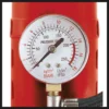 CC-AC 3510 12V 3 COMPRESOR 12v CC-AC 35/10 12 V CAR EXPERT