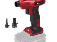 BOMBA DE AIRE INAL?MBRICA 18v CE-AP 18 Li Solo EXPERT