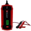 CE-BC 10 M 1 CARGADOR DE BATER?AS CE-BC 10M CAR EXPERT