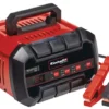 CE-BC 15 M 1 CARGADOR DE BATER?AS CE-BC 15M CAR EXPERT