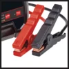 CE-BC 15 M 2 CARGADOR DE BATER?AS CE-BC 15M CAR EXPERT