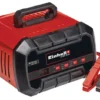 CE-BC 30 M 1 CARGADOR DE BATER?AS 12V CE-BC 30 M CAR EXPERT