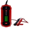 CARGADOR DE BATER?AS CE-BC 4M CAR EXPERT