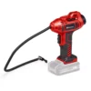 COMPRESOR MANUAL INAL?MBRICO 18v CE-CC 18 Li Solo EXPERT