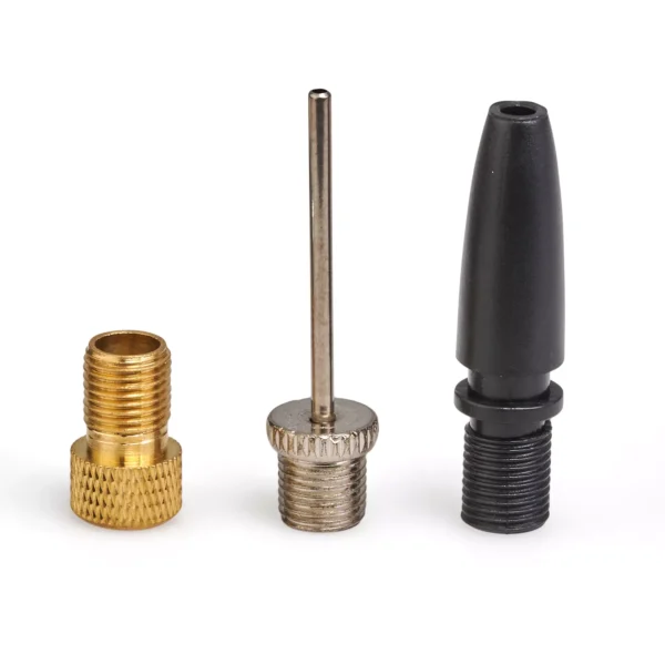 COMPRESOR MANUAL INAL?MBRICO 18v CE-CC 18 Li Solo EXPERT