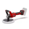 CE-CP 18180 Li E-Solo 1 PULIDORA INAL?MBRICA CE-CP 18/180 LI SOLO EXPERT