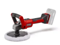 PULIDORA INAL?MBRICA CE-CP 18/180 LI SOLO EXPERT