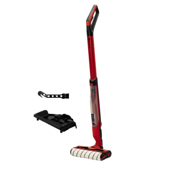 LIMPIADOR INAL?MBRICO DE PISOS CLEANEXXO EXPERT