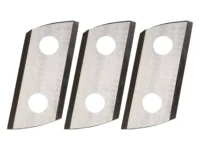 CUCHILLAS PARA TRITURADORA RAMAS CUCHILLAS PARA TRITURADORA REDAXXO 36/25 ACCESORIO