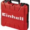 E-Box S3533 1 MALET?N PL?STICO E-BOX S 35/33 ACCESORIO