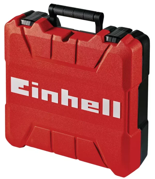 E-Box S3533 1 MALET?N PL?STICO E-BOX S 35/33 ACCESORIO