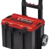 E-Case L with Wheels 1 CARRO DE TRANSPORTE PARA HERRAMIENTAS E-Case L con ruedas ACCESORIO