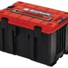 E-Case M 1 MALET?N PL?STICO APILABLE E-Case M ACCESORIO