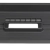 E-Case M 2 MALET?N PL?STICO APILABLE E-Case M ACCESORIO